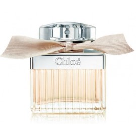 Chloe Chloe Fleur de Parfum EDP naistele