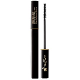 Lancome Definicils Mascara удлиняющая тушь для ресниц 7 мл.