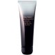 Пенка для умывания Shiseido Future Solutions LX