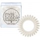 Invisibobble juuksekummid