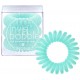 Invisibobble juuksekummid