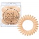 Invisibobble juuksekummid