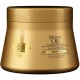 Loreal Professionnel Mythic Oil маска для нормальных/ тонких волос 500 мл.