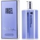 Thierry Mugler Angel лосьон для тела 200 мл.