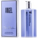 Thierry Mugler Angel лосьон для тела 200 мл.