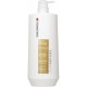 Goldwell Dualsenses Rich Repair кондиционер для сухих и поврежденных волос