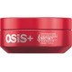 Schwarzkopf Professional OSiS+ Mighty Matte Ultra Strong матовый формирующий крем