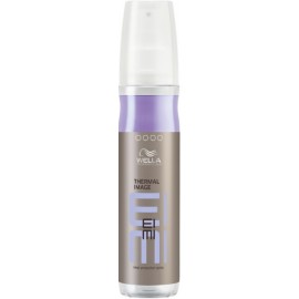 Wella Professionals Eimi Thermal Image Heat Protection kuumakaitse 150 ml