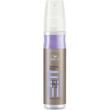 Wella Professionals Eimi Thermal Image Heat Protection kuumakaitse 150 ml