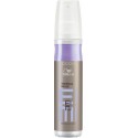 Wella Professionals Eimi Thermal Image Heat Protection kuumakaitse 150 ml