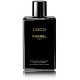 Chanel Coco ihupiim 200 ml