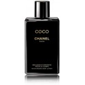 Chanel Coco лосьон для тела 200 мл.