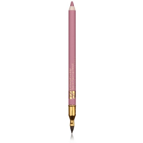 Esteé Lauder Double Wear Stay In Place Lip Pencil huulepliiats 1,2 g