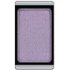 Artdeco Eye Shadow Pearl Тени для век