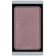 Artdeco Eye Shadow Pearl Тени для век