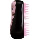 Tangle Teezer Compact Styler расческа Черная-Фиолетовая 