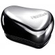 Tangle Teezer Compact Styler расческа Черная-Фиолетовая 