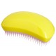 Tangle Teezer Salon Elite расческа Черная