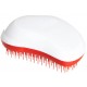 Tangle Teezer The Original hari