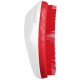 Tangle Teezer The Original hari