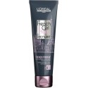 L'oreal Professionnel Tecni Art French Girl Hair French Froissé крем для волос 150 мл.