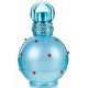 Britney Spears Circus Fantasy EDP naistele