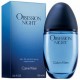 Calvin Klein Obsession Night EDP духи для женщин