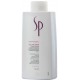 Wella Professional SP Color Save кондиционер для окрашенных волос 1000 мл.