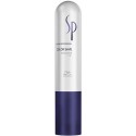 Wella Professional SP Color Save Emulsion эмульсия для окрашенных волос