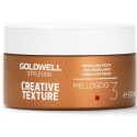 Goldwell Style Sign Creative Texture Mellogoo моделирующая паста 100 мл.