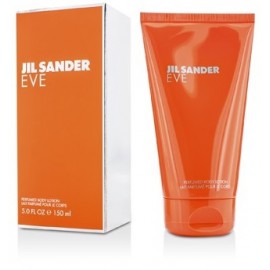 Jil Sander Eve лосьон для тела 150 мл.