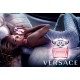 Versace Bright Crystal лосьон для тела 200 мл.