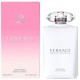 Versace Bright Crystal лосьон для тела 200 мл.