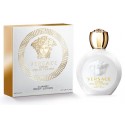 Versace Eros pour Femme ihupiim 200 ml