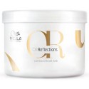 Wella Professionals Oil Reflections Luminous Reboost sära lisav mask