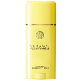 Versace Yellow Diamond pulkdeodorant 50 ml