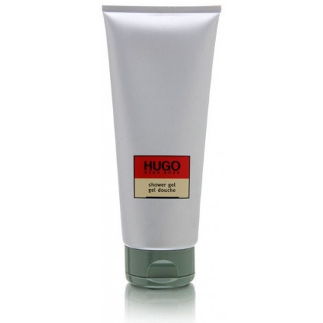 Hugo Boss Hugo dušigeel meestele 200 ml