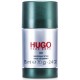 Hugo Boss Hugo pulkdeodorant 75 ml