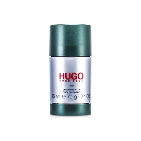 Hugo Boss Hugo pulkdeodorant 75 ml