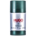 Hugo Boss Hugo pulkdeodorant 75 ml