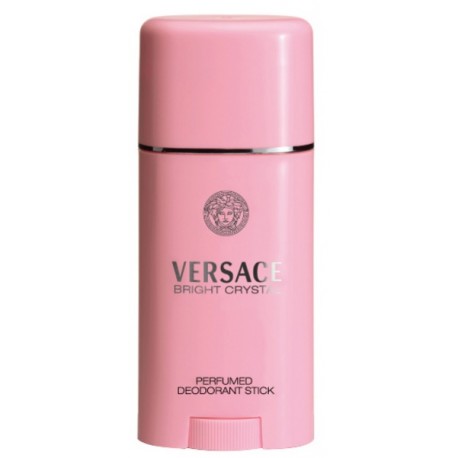 Versace Bright Crystal pulkdeodorant 50 ml