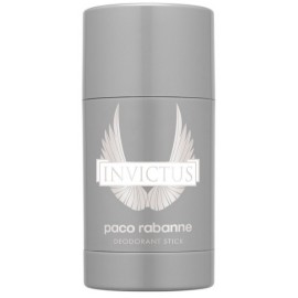 Paco Rabanne Invictus Дезодорант-карандаш 75 г.