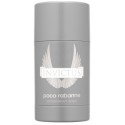 Paco Rabanne Invictus pulkdeodorant 75 g