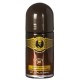 Cuba Gold rulldeodorant meestele 50 ml