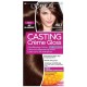 Loreal Casting Creme Gloss ammoniaagivaba juuksevärv