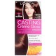 Loreal Casting Creme Gloss ammoniaagivaba juuksevärv