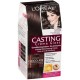 Loreal Casting Creme Gloss ammoniaagivaba juuksevärv