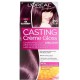 Loreal Casting Creme Gloss ammoniaagivaba juuksevärv