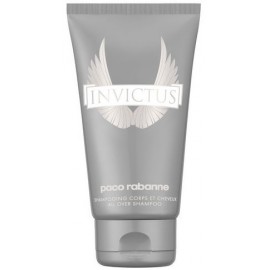 Paco Rabanne Invictus dušigeel 150 ml