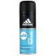 Adidas Shoe Refresh pihustatav deodorant jalatsitele 150 ml